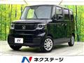 2026 Honda N BOX