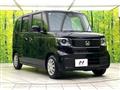 2026 Honda N BOX