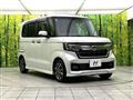 2022 Honda N BOX