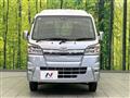 2020 Daihatsu Hijet Truck