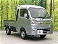 2020 Daihatsu Hijet Truck