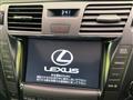 2007 Lexus LS