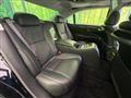 2007 Lexus LS