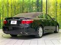 2007 Lexus LS