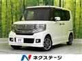 2013 Honda N BOX