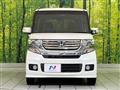 2013 Honda N BOX