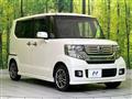 2013 Honda N BOX