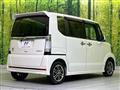 2013 Honda N BOX
