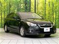 2014 Subaru Impreza