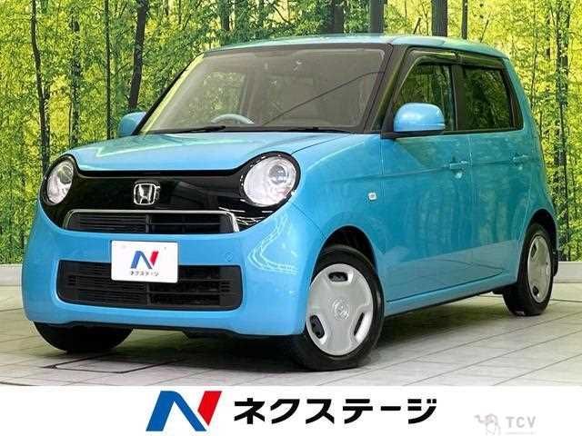 2015 Honda Honda Others