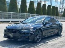 2023 Audi Audi Others