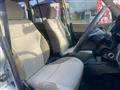 2007 Mitsubishi Pajero iO