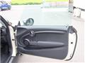2014 BMW MINI