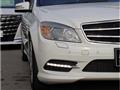 2010 Mercedes-Benz C-Class