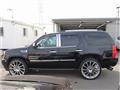 2008 Cadillac Escalade