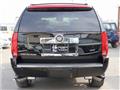 2008 Cadillac Escalade