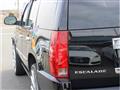 2008 Cadillac Escalade