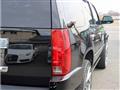 2008 Cadillac Escalade