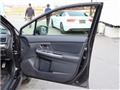 2015 Subaru IMPREZA XV HYBRID