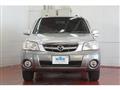 2004 Mazda Tribute