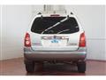 2004 Mazda Tribute