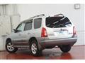 2004 Mazda Tribute