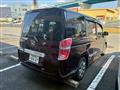 2010 Honda Step WGN