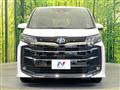 2025 Toyota Noah