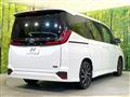 2025 Toyota Noah