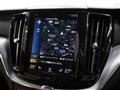 2019 Volvo XC60