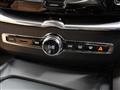 2019 Volvo XC60