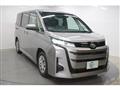 2022 Toyota Noah