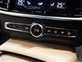 2017 Volvo S90
