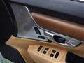 2017 Volvo S90