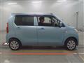 2013 Suzuki Wagon R