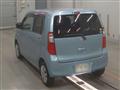 2013 Suzuki Wagon R