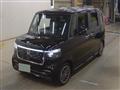 2025 Honda N BOX