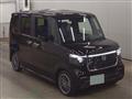 2025 Honda N BOX