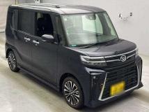 2024 Daihatsu Tanto