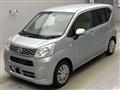 2016 Daihatsu Move