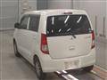 2012 Suzuki Wagon R