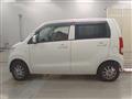 2012 Suzuki Wagon R