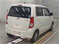 2012 Suzuki Wagon R