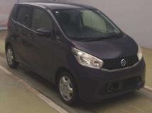 2013 Nissan Nissan Others