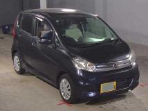 2017 Nissan Nissan Others