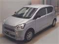 2021 Daihatsu Mira