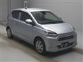 2023 Daihatsu Mira