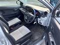 2023 Daihatsu Mira