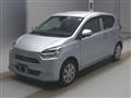 2023 Daihatsu Mira