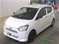 2018 Daihatsu Mira